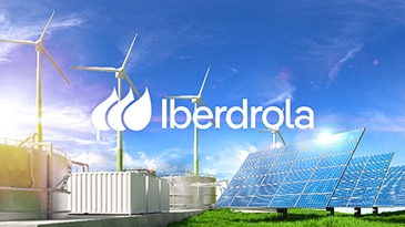 How Iberdrola Uses DERMS to Assess Flexibility on a Renewables-Heavy Grid