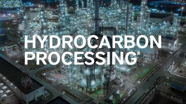 HP Article: Utilize a Process Simulation Digital Twin to Optimize Condensate Yield