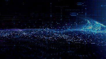 AspenTech Inmation Data Fabric: Connecting OT Data