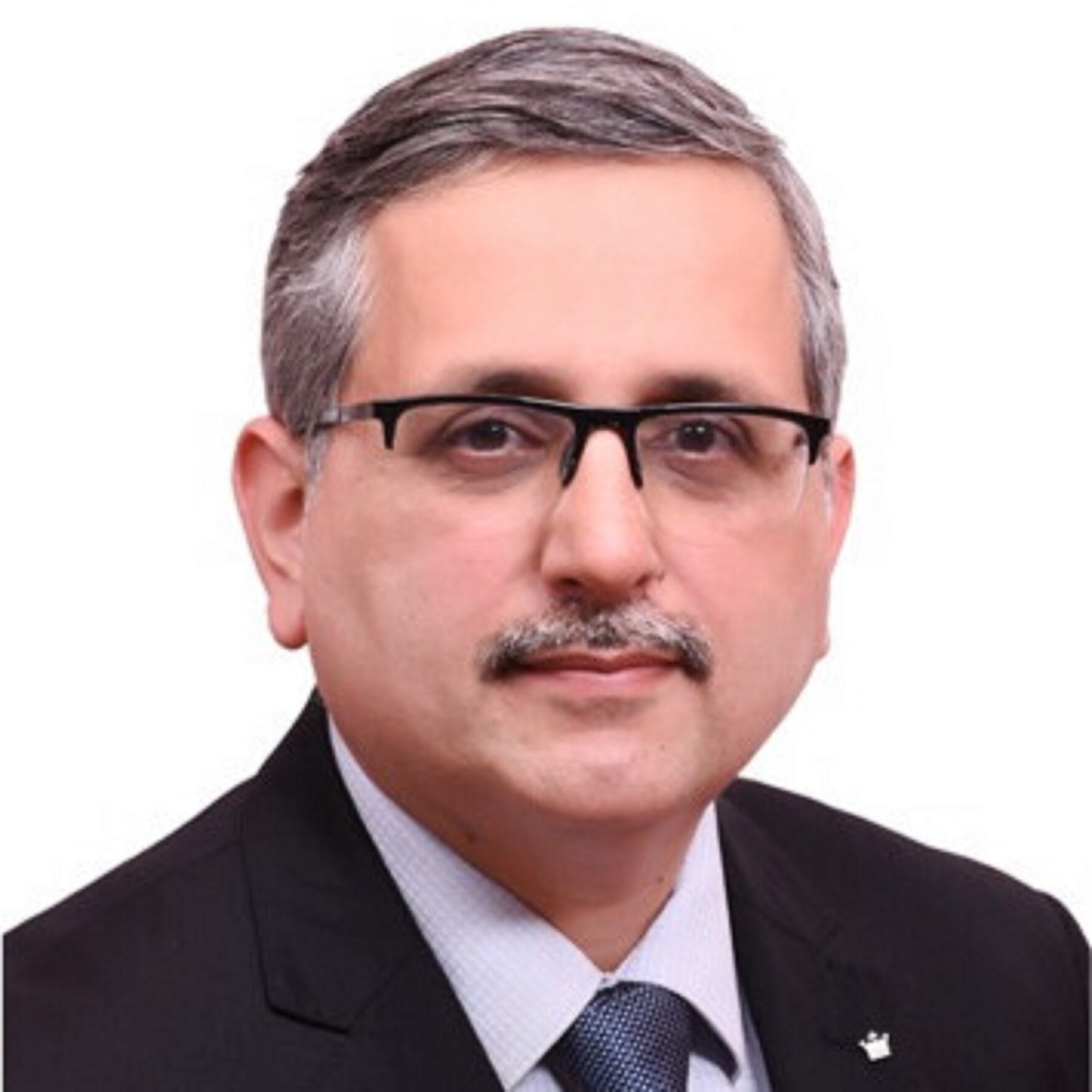Abhinav Chowdhary