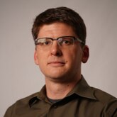 Brian Kurowski
