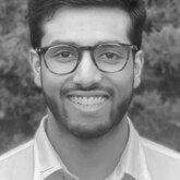 Kiran Darmasseelane