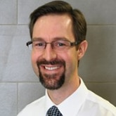 Mark-John Bruwer