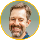 Mark-John Bruwer