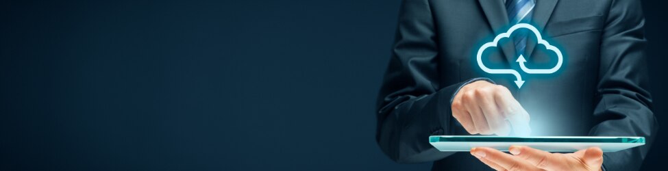 Microsoft Azure