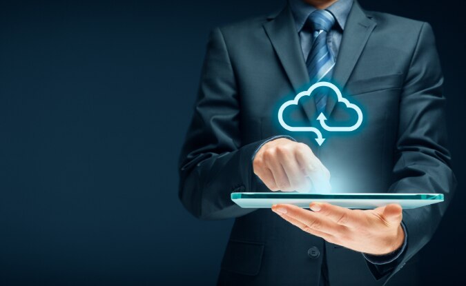 Microsoft Azure