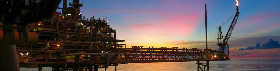 5 Ways AI Will Transform Upstream Oil & Gas Operations in 2026 | AspenTech Subsurface Intelligence