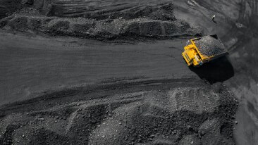 Eliminating the Surprise of Unplanned Downtime | AspenTech Digital Mining Solutions