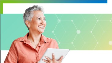 ebook: ESG Reporting: The Need for the "Right" Data