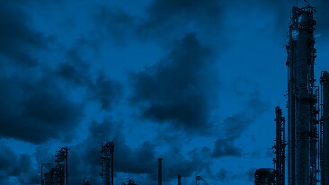 Webinar: Operations-oriented Columns Troubleshooting for Both Aspen Plus® and Aspen HYSYS®