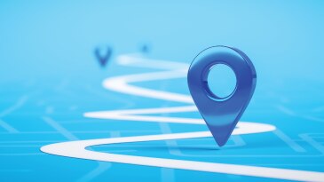 Webinar:  Seizing New Opportunities: Pharma’s Roadmap for Smarter Manufacturing