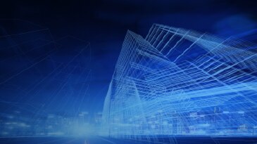 Webinar: Accelerate Projects with Models-Based Cost Estimation