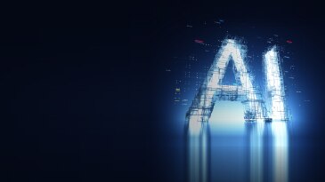 Webinar: Revolutionize Conceptual 3D Layouts with Generative AI