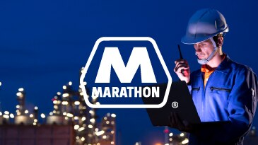 Webinar: Bite by Bite: Optimizing Component Recovery and Energy Using Small-Scale Aspen GDOT Applications