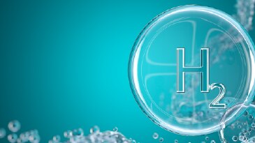 Webinar: Harness Simulation Tools to Drive Green Hydrogen Innovation and Efficiency
