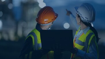Optimize Process Safety with Dynamic Modeling and Accurate Flare | AspenTech