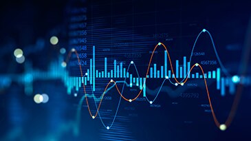 Introducing AspenTech Inmation OT Data Fabric | On-Demand Webinar