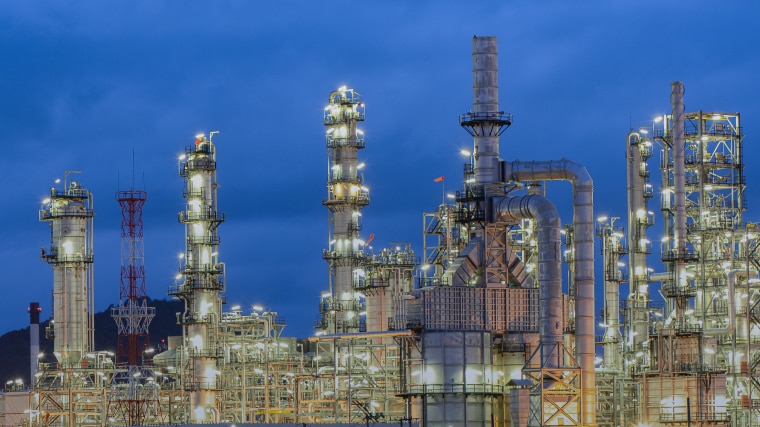 Robust Distillation Design in Aspen Plus | On-Demand Webinar