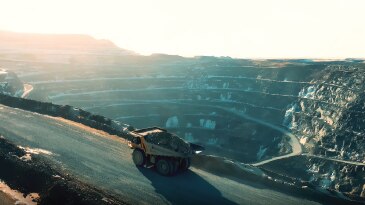  Proactive Maintenance Strategies for Modern Mining Operations | AspenTech Software